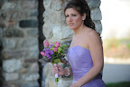 MRP_3367.JPG