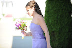 MRP_3369.JPG