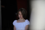 MRP_3371.JPG