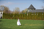 MRP_3379.JPG