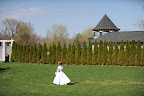 MRP_3380.JPG
