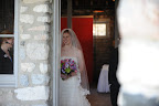 MRP_3382.JPG