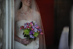 MRP_3391.JPG