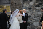 MRP_3440.JPG