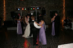 IY0D8206.JPG
