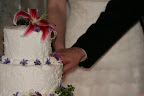 IY0D8138.JPG