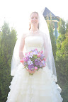 MRP_2919.JPG