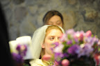 MRP_2175.JPG