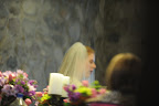 MRP_2188.JPG