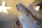 MRP_2209.JPG