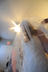 MRP_2222.JPG