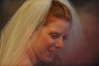 MRP_2235.JPG