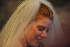 MRP_2236.JPG