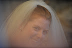 MRP_2240.JPG