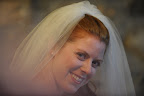 MRP_2242.JPG