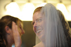 MRP_2254.JPG