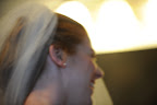 MRP_2264.JPG