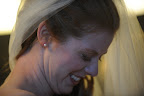 MRP_2266.JPG