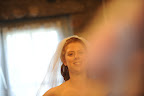 MRP_2268.JPG