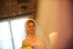 MRP_2271.JPG