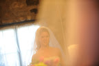 MRP_2270.JPG
