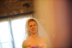 MRP_2273.JPG