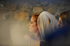 MRP_2275.JPG
