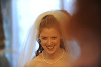 MRP_2298.JPG