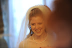 MRP_2299.JPG