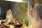 MRP_2309.JPG