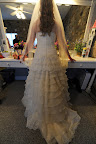 MRP_2528_1.JPG