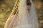 MRP_2397.JPG