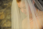 MRP_2408.JPG