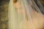 MRP_2410.JPG