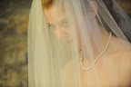 MRP_2411.JPG