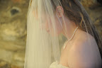 MRP_2424.JPG
