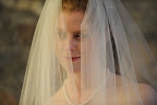 MRP_2440.JPG