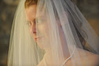 MRP_2445.JPG