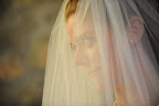 MRP_2450.JPG