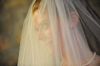 MRP_2452.JPG