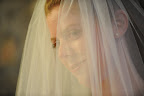 MRP_2460.JPG