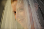 MRP_2461.JPG