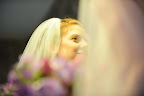 MRP_2472.JPG