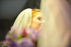 MRP_2473.JPG