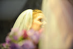 MRP_2474.JPG