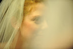 MRP_2478.JPG