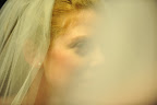 MRP_2479.JPG