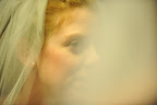 MRP_2480.JPG