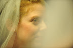 MRP_2482.JPG