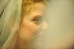 MRP_2483.JPG